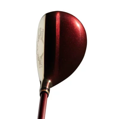 XXIO_Prime_Royal_Hybrid_golfo_lazdos