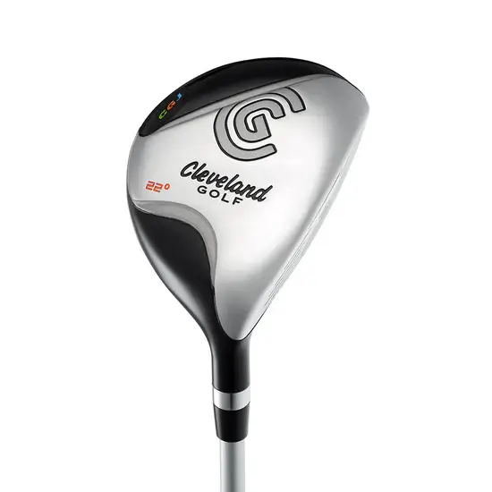 cleveland_golf_juniors