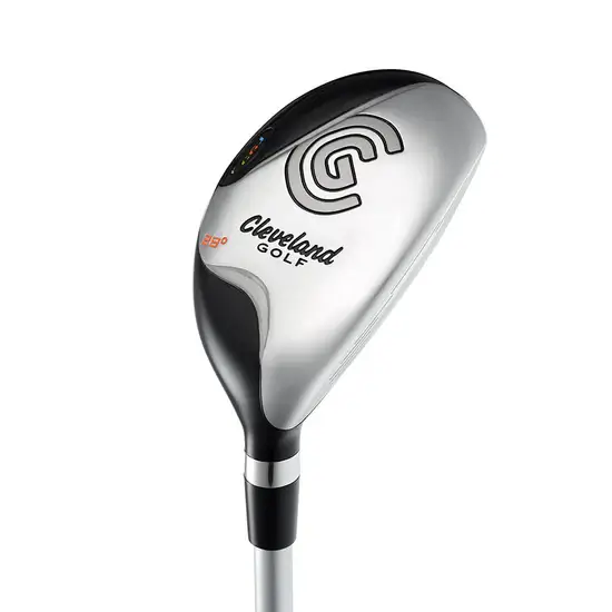 junior_golf_clubs