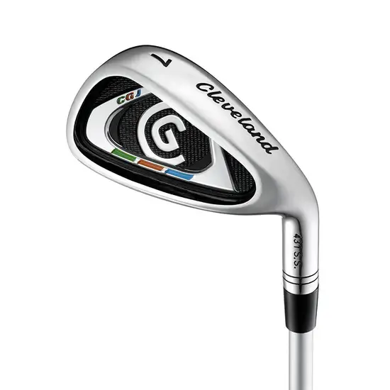 vaikams_golfo_lazdos