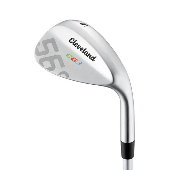 cleveland_junior_large