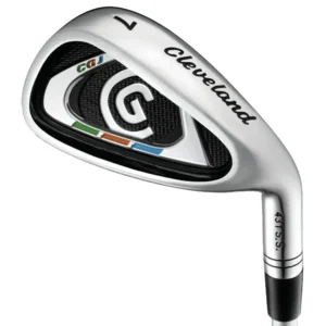 junior_golf_clubs