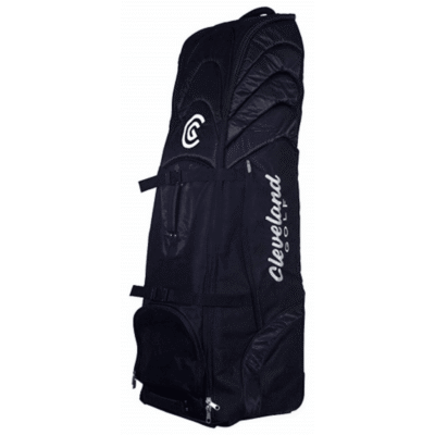 clevelandtravelcover