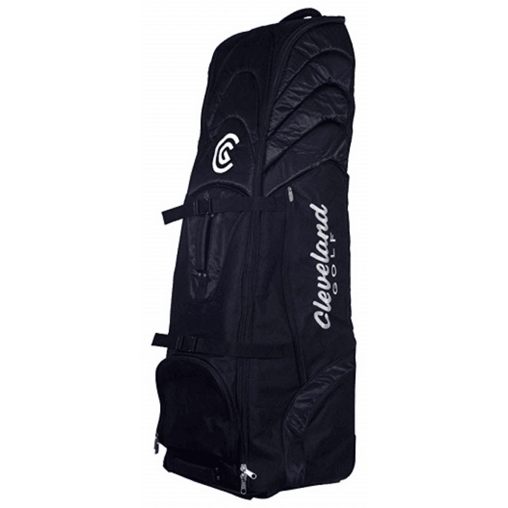 clevelandtravelcover