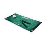 golf training mat Birdie.lt