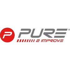 PURE P2I