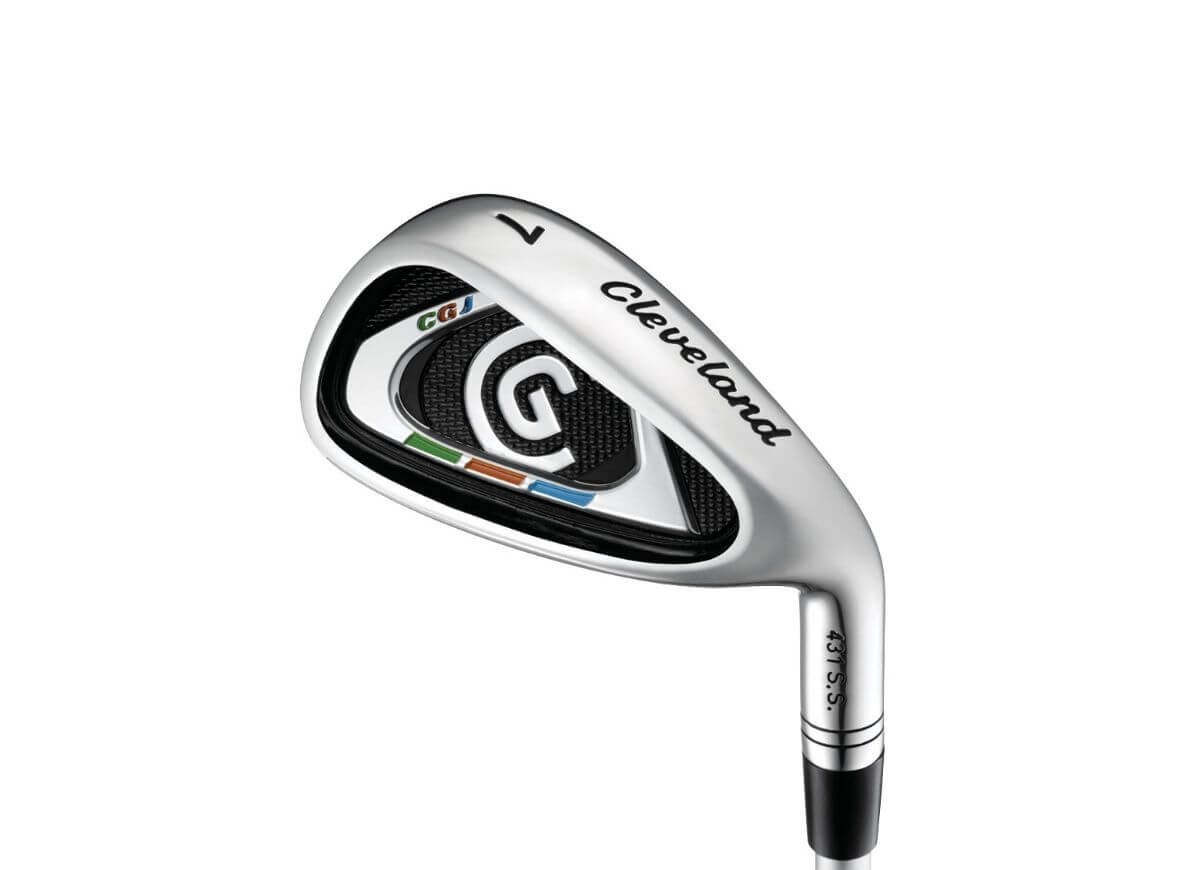 junior-7i_ junior-7i_