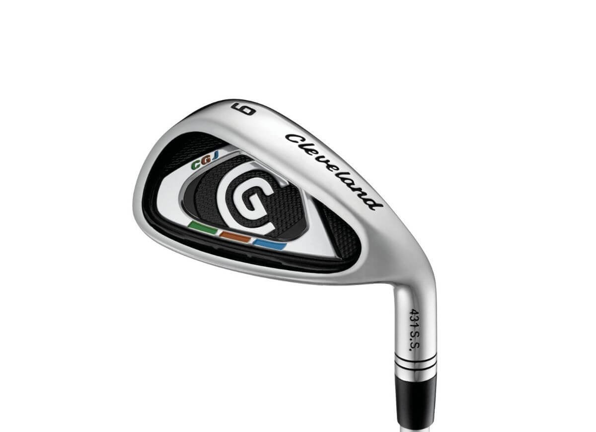 junior-9i_ junior-9i_