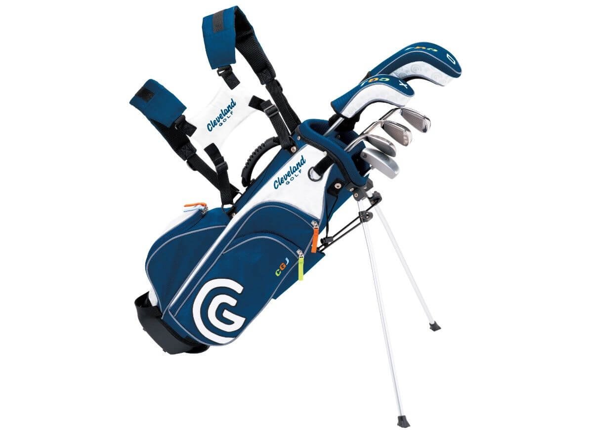 junior-medium-set junior-medium-set