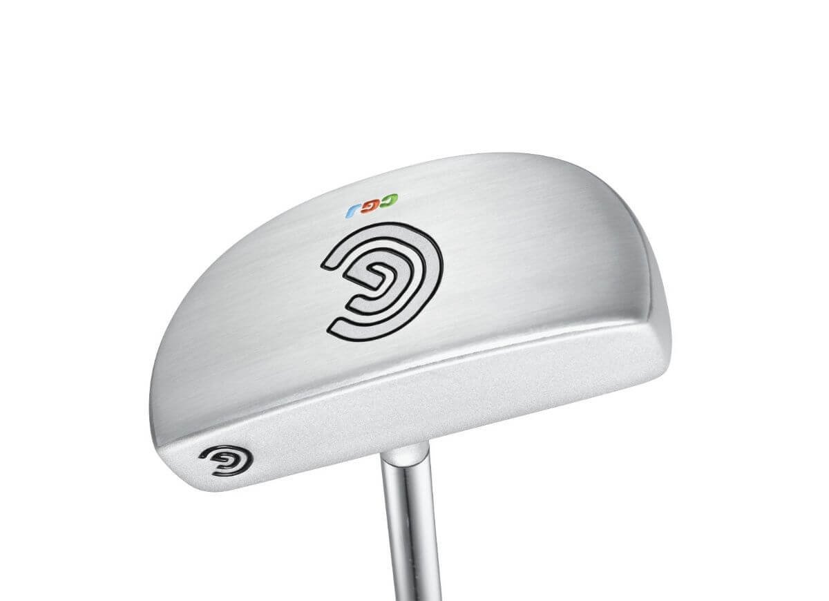 golf_clubs_for_kids golf_clubs_for_kids