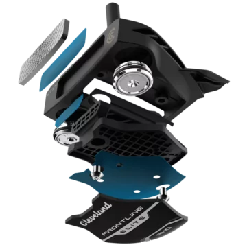 multi_material_designs