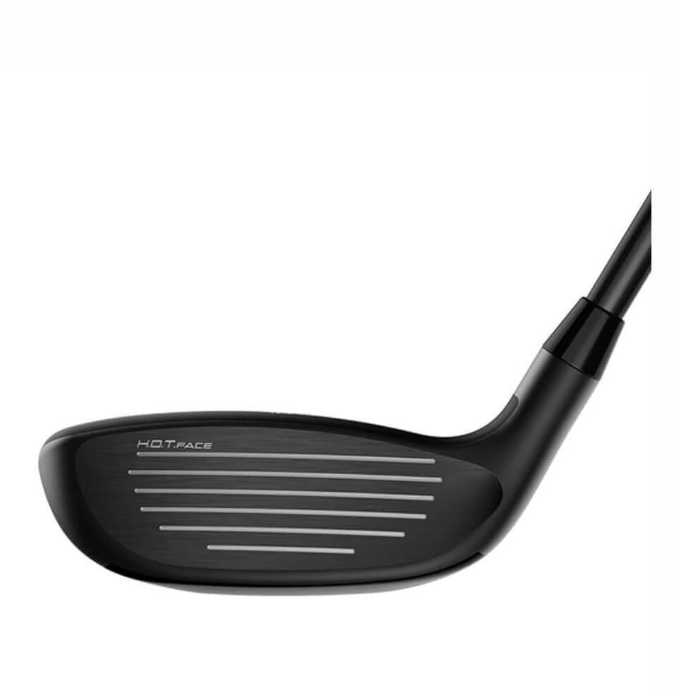 cobra_king_hybrid_golfo_lazda