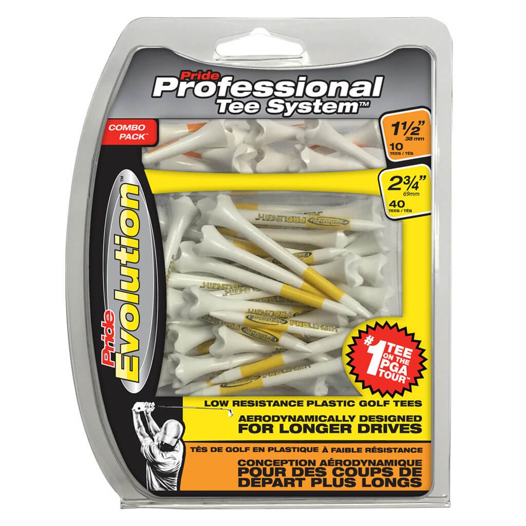 pridecombo pridecombo