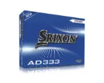 srixon-ad333-2021