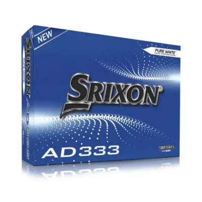 srixon-ad333-2021