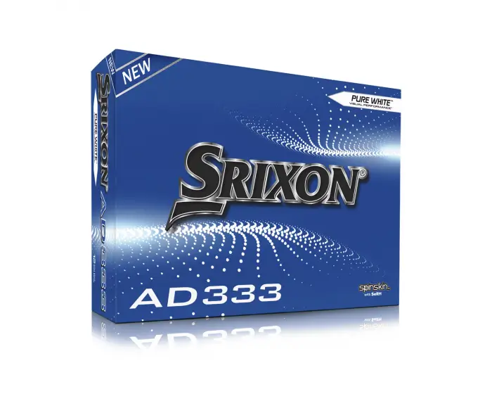 srixon-ad333-2021 srixon-ad333-2021