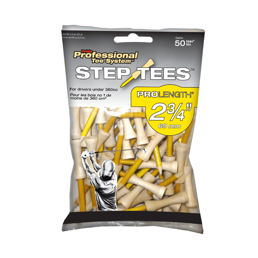 pride_step_down_tees pride_step_down_tees