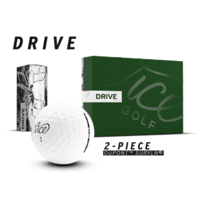 vicegolf_ball_drive