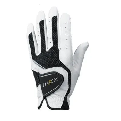 xxio_golf_glove_white