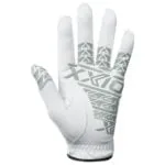 xxio_golf_glove_white