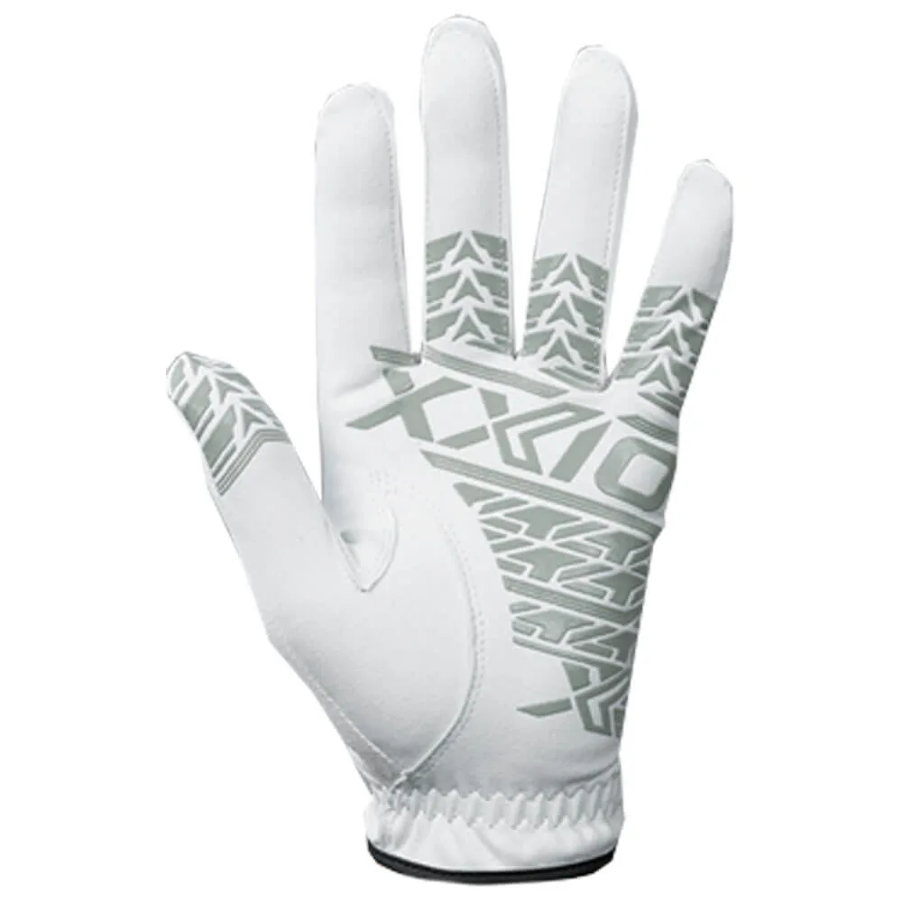 xxio_golf_glove_white xxio_golf_glove_white