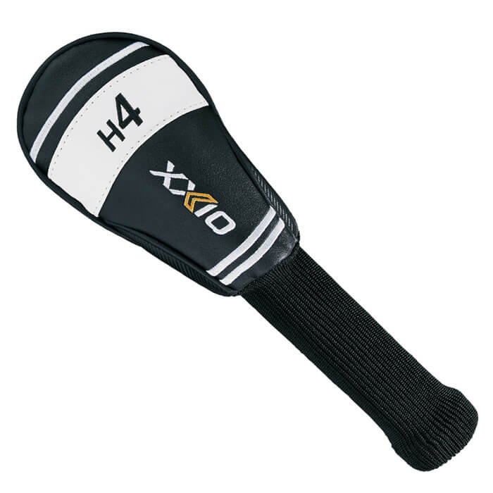 xxio_eleven_hybridcover