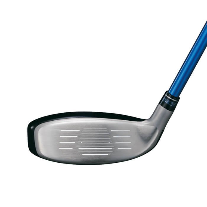 xxio_11_hybrid_lazda