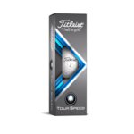 titleist_tourspeed