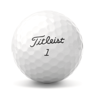 titleist_tour_speed