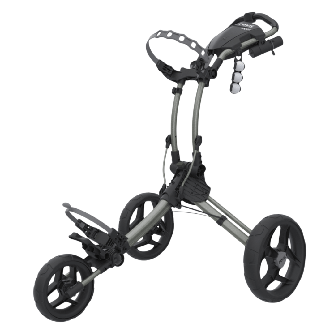 clicgear_rovic_golf_cart