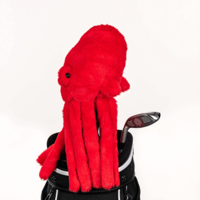 golf_clubs_headcovers