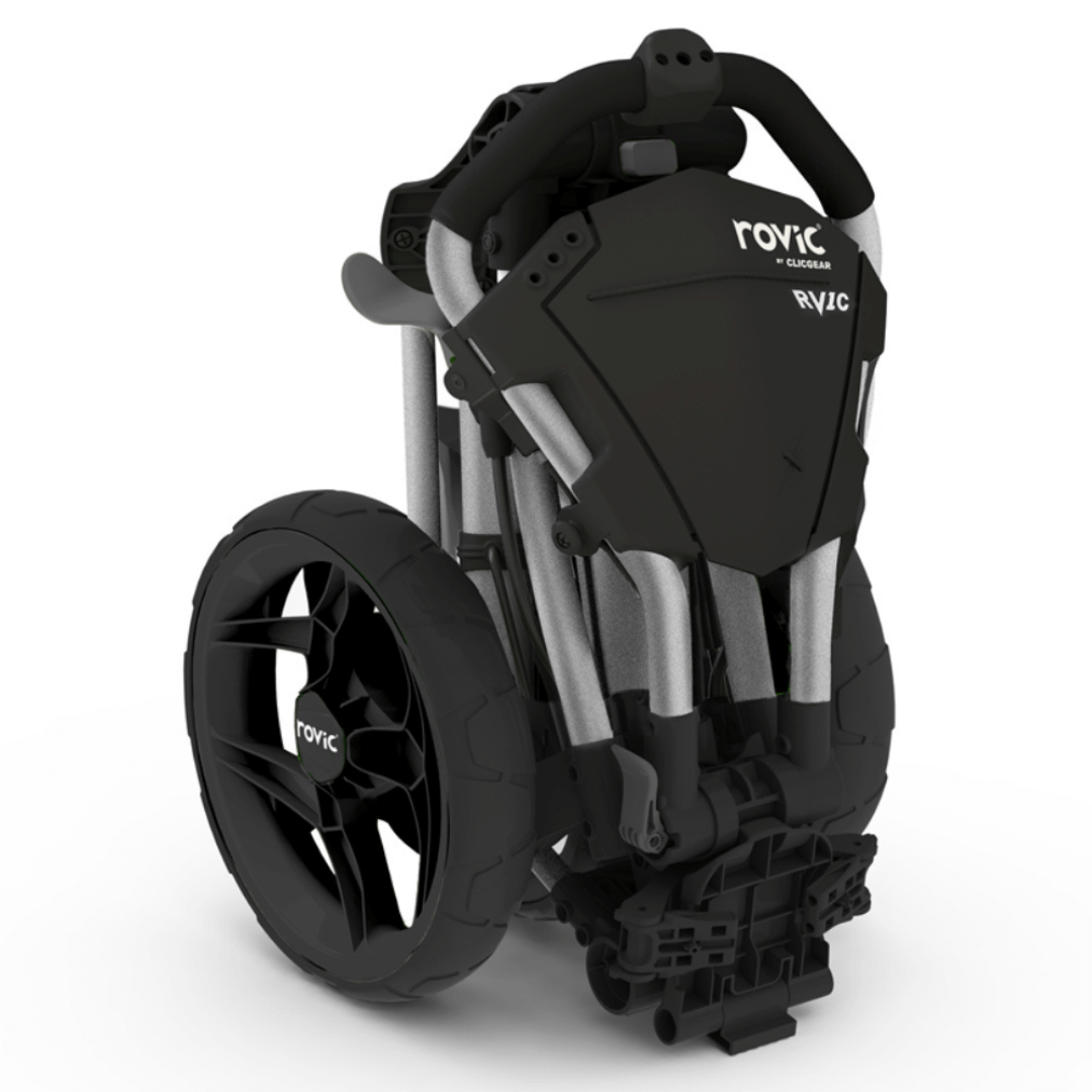 clicgear_rovic_golfo_lazdu_vezimelis