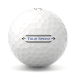 titleist_tour_golfo_kamuoliukai