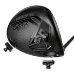 430971-COBRA-DARKSPEED-LS-Golf-Driver-7