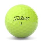 titleist_golf_balls_tour