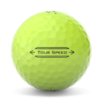 titleist_tourspeed_golf_balls