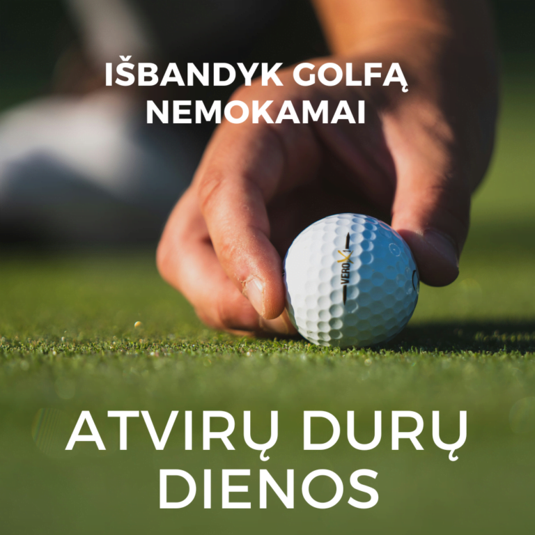 golf_courses