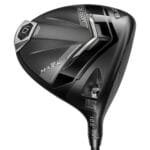 Cobra-DS-ADAPT-Max-K-Golf-Driver-1