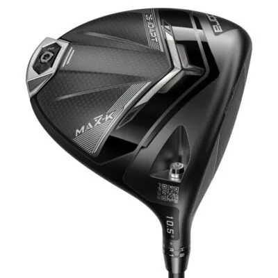 Cobra-DS-ADAPT-MAX-K-driver-ladies