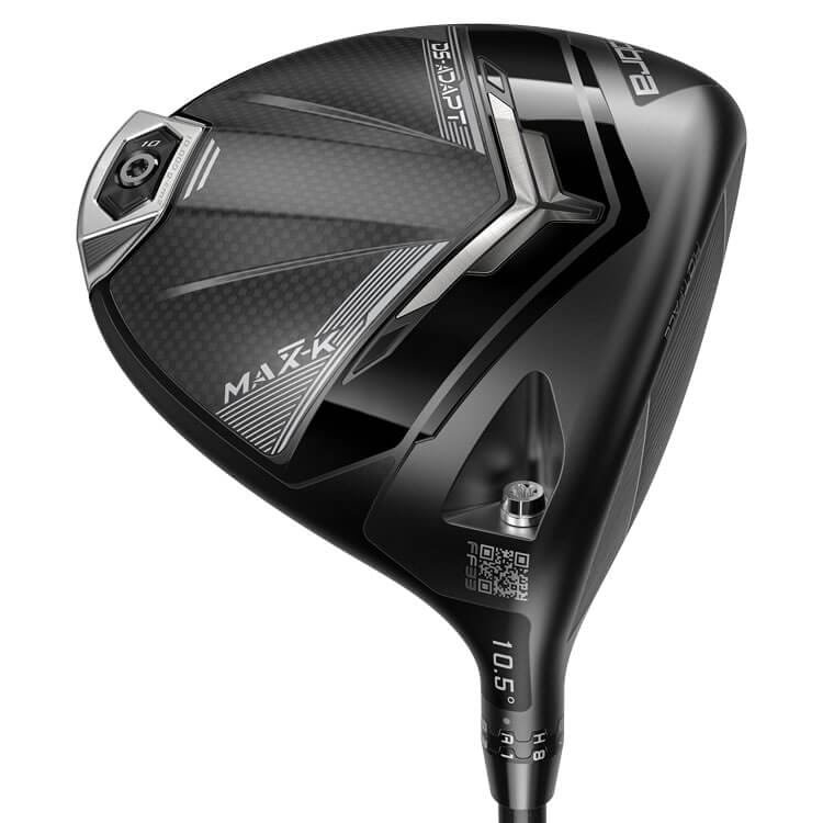 Cobra-DS-ADAPT-MAX-K-driver-ladies Cobra-DS-ADAPT-MAX-K-driver-ladies