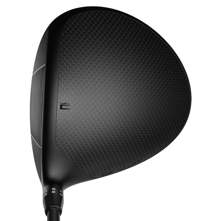 Cobra-DS-ADAPT-Max-K-Driver Cobra-DS-ADAPT-Max-K-Driver