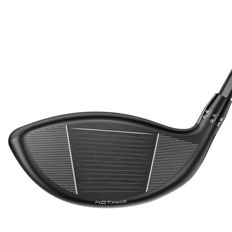 Cobra-DS-ADAPT-Max-K Cobra-DS-ADAPT-Max-K