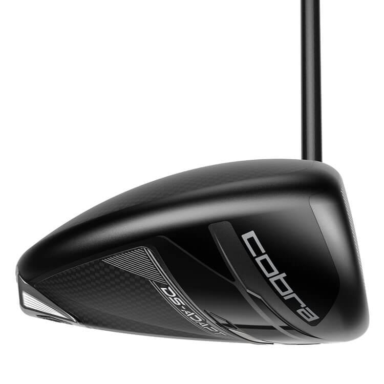 Cobra-DS-ADAPT-Max-K-Driver Cobra-DS-ADAPT-Max-K-Driver