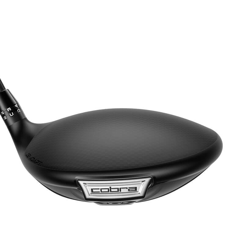 Cobra-DS-ADAPT-Max-K-Driver Cobra-DS-ADAPT-Max-K-Driver