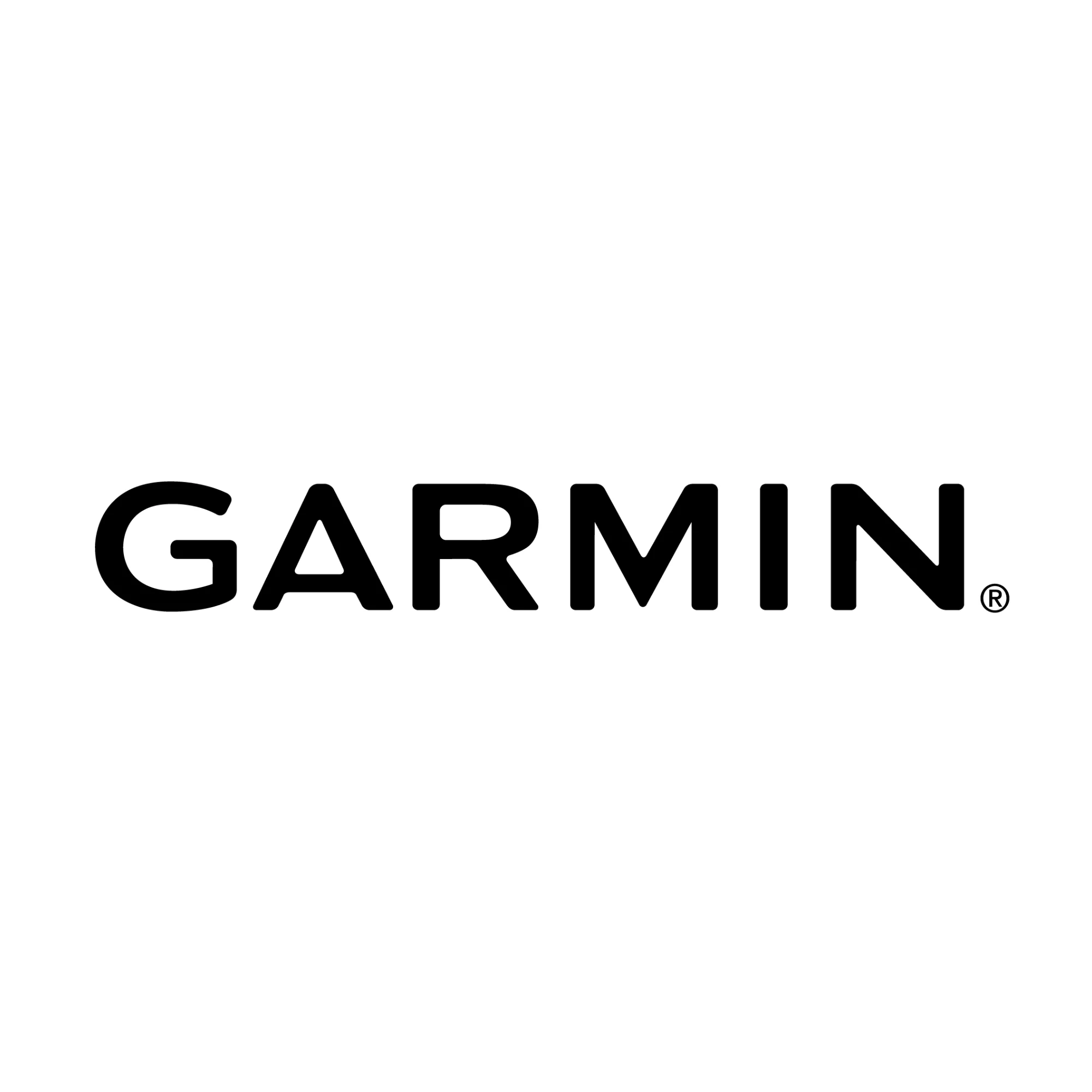 Garmin