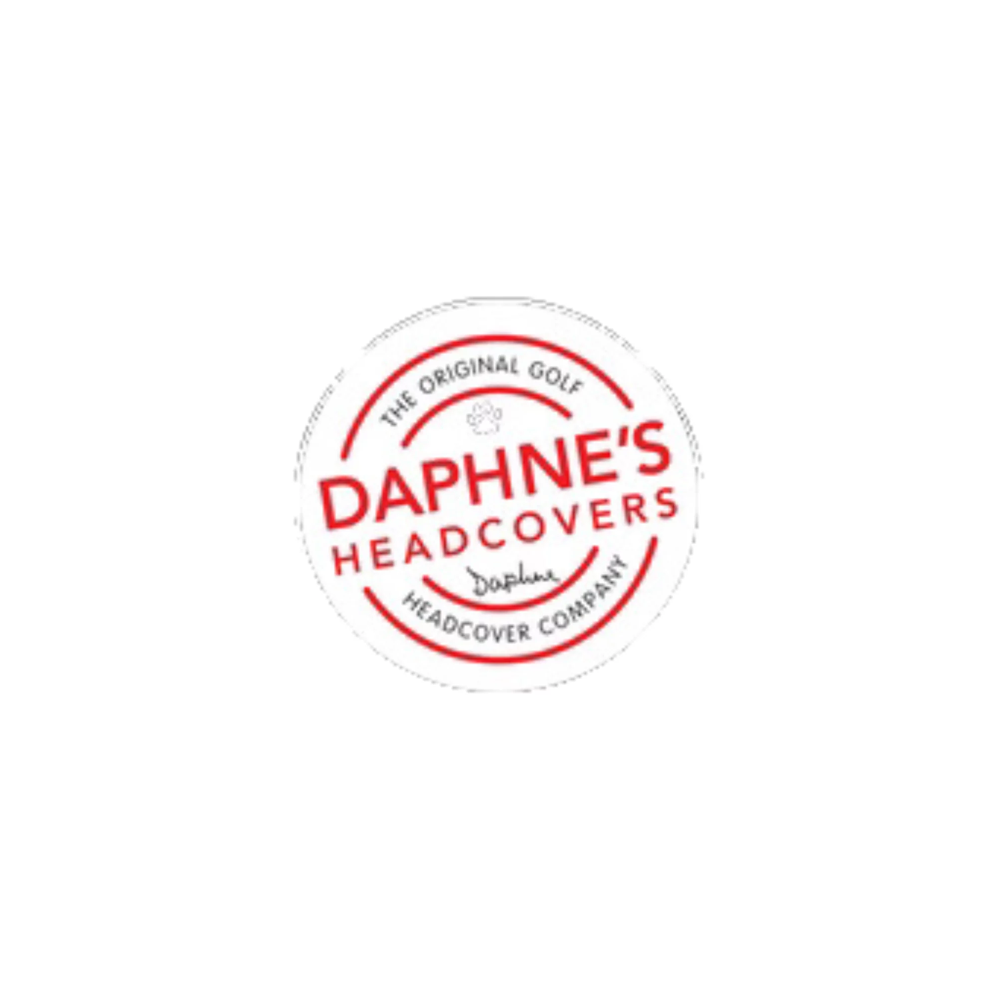 Daphne’s
