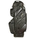 xxio_premium_golf_clubs_cart_bag