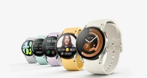 Samsung-watch6