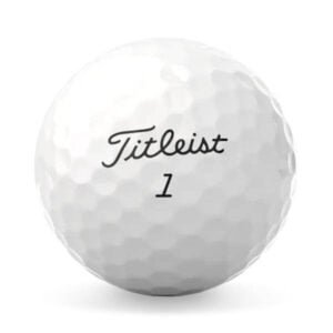 titleist_golf_balls