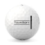 golfo_kamuoliukai_titleist_golf